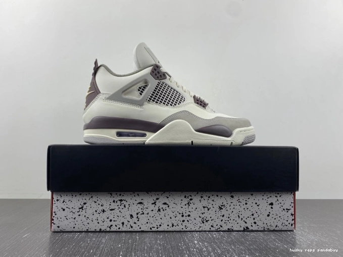 Rep Husky x 4 FZ4810-001 Jordan Phantom Air A Ma Maniere 0812
